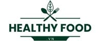 HealthyFood.vn – Eat Clean, Live Green