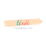 tixoi