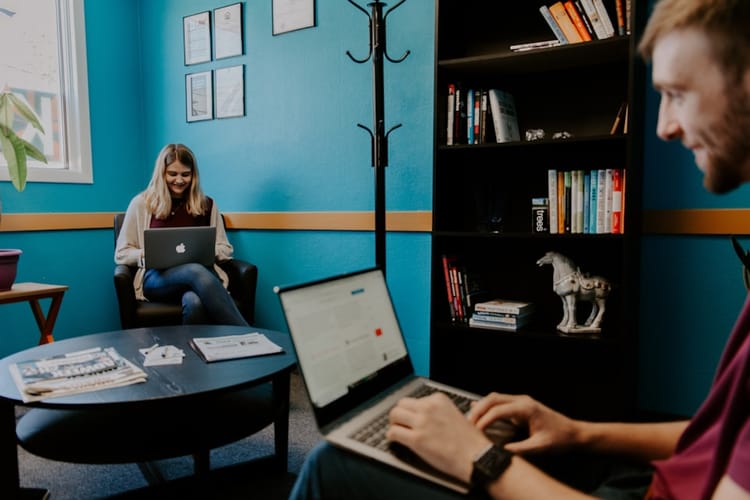 Building a Market Model for Your Startup’s Product